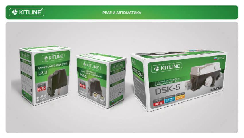 002-850x480 Создание и разработка дизайна фирменного стиля