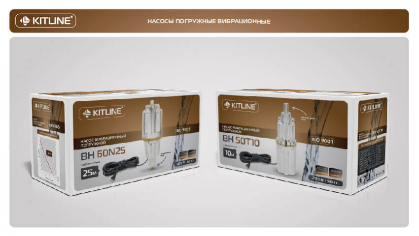 003-850x480 Создание и разработка дизайна фирменного стиля