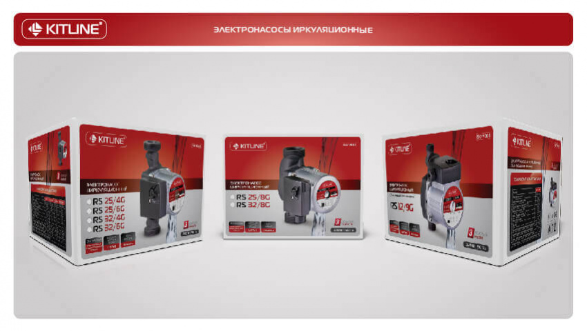 004-850x480 Создание и разработка дизайна фирменного стиля