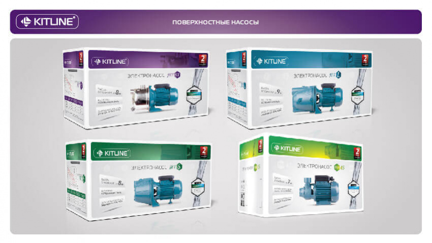 006-850x480 Создание и разработка дизайна фирменного стиля