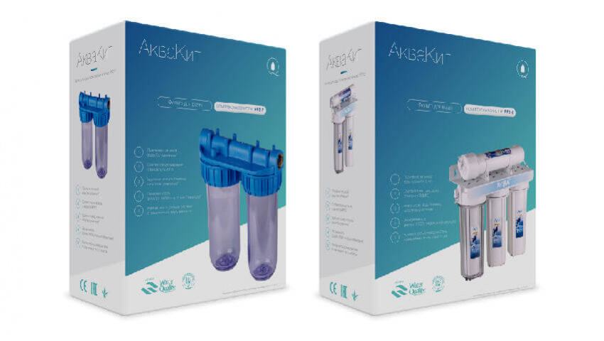 007-850x480 Создание и разработка дизайна фирменного стиля