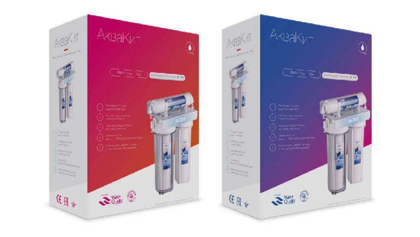 008-850x480 Создание и разработка дизайна фирменного стиля