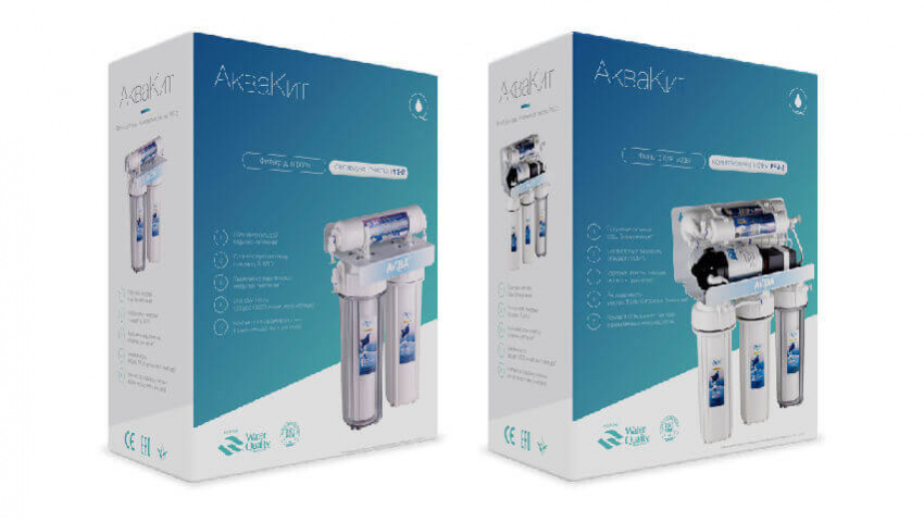 009-850x480 Создание и разработка дизайна фирменного стиля