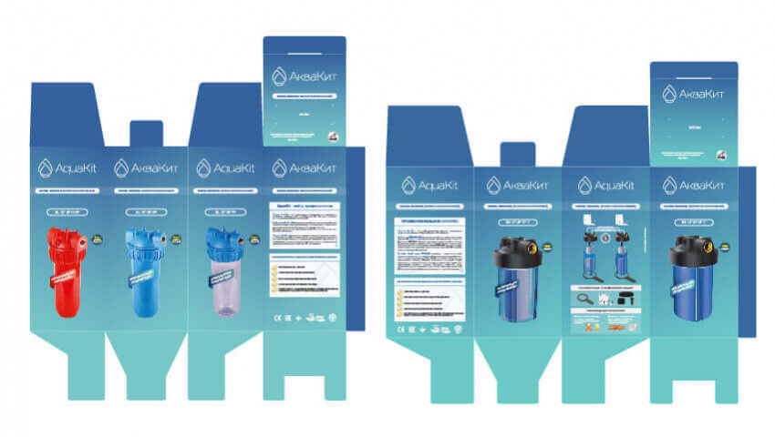 011-850x480 Создание и разработка дизайна фирменного стиля