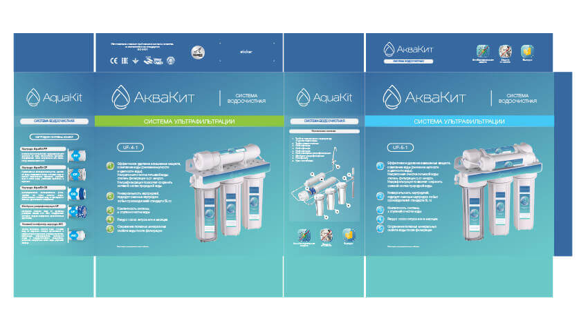 012-850x481 Создание и разработка дизайна фирменного стиля