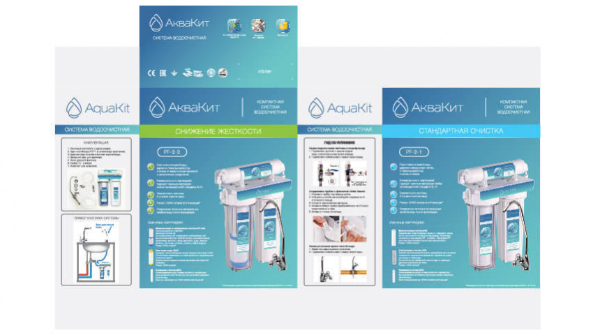 013-850x480 Создание и разработка дизайна фирменного стиля