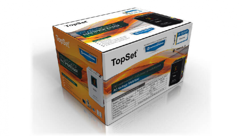 015-850x480 Создание и разработка дизайна фирменного стиля