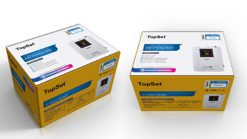 016-850x480 Создание и разработка дизайна фирменного стиля