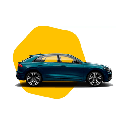 Тон Коломна