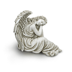 Похоронное агентство