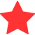 звезда
