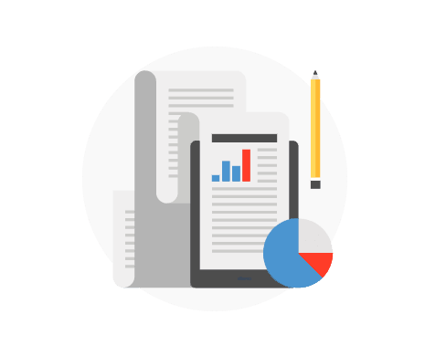 Более 100 параметров для проверки ресурса