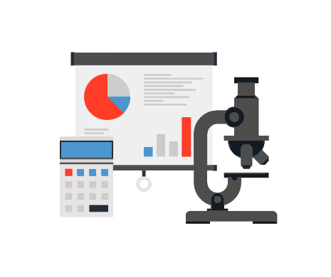 Постоянно наполняем ресурс контентом