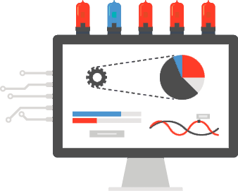 059 Услуги интернет-маркетинга в Москве. Комплексный интернет-маркетинг.