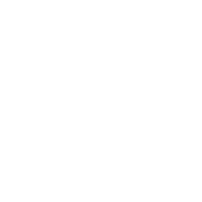 Высокое качество.