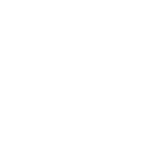 Результат останется надолго.