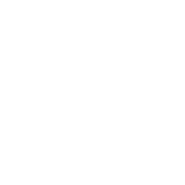 5 лет опыта в разработке контекстной рекламы.