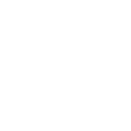 Привлекаем только целевую аудиторию.