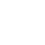 Детальная проработка до максимального результата.