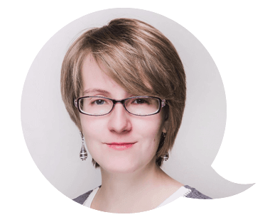 Юрий Баркалов