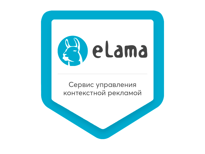 eLama